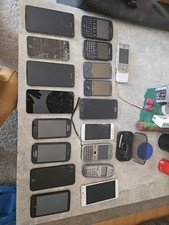 Grosse handy sammlung gebraucht kaufen  Regensburg