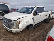 Wheel 18x8 steel for sale  Edgerton