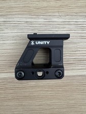 Unity tactical fast for sale  Montgomery