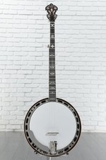 Recording king elite for sale  Fort Wayne