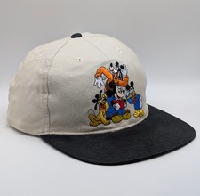 Vintage goofy hat for sale  Lawrenceburg