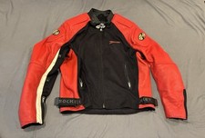Joe rocket leather for sale  Ripley