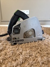 tauchsage festo gebraucht kaufen tauchsage festo gebraucht kaufen Hettenleidelheim
