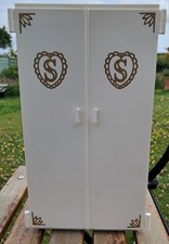 Boxed vintage 1980s for sale  COWBRIDGE