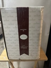 Gevalia f99 coffee for sale  Long Beach