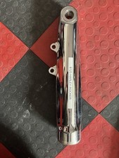 Harley Rocker comprar usado  Enviando para Brazil