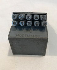 Vintage jhs model for sale Vintage jhs model for sale  DURHAM