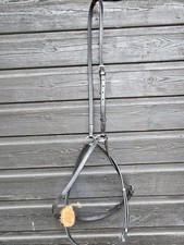 Grackle noseband full for sale  WOTTON-UNDER-EDGE