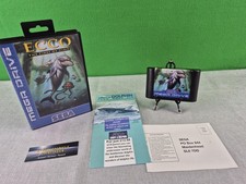 Ecco the tides gebraucht kaufen Ecco the tides gebraucht kaufen  Rottenburg a.d.Laaber