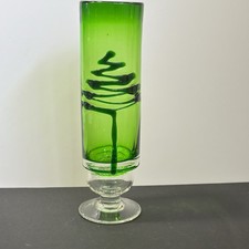 Studio art glass for sale  Virginia Beach