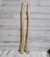 Updated blem single for sale  East Bend