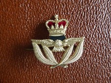 Metal raf beret for sale  SWINDON