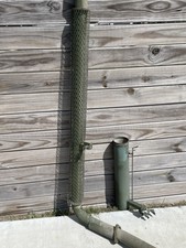 exhaust stacks for sale exhaust stacks for sale Port Bolivar
