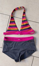 aqua bikini gebraucht kaufen aqua bikini gebraucht kaufen Passau