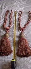 Vintage large heavy for sale  SELBY