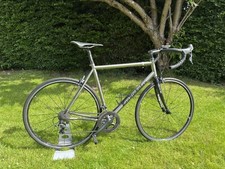 Van nicholas ventus for sale  EDINBURGH