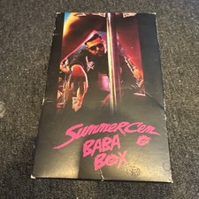 Summer cem babas gebraucht kaufen  Zweibrücken