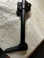 Mp5 stock d'occasion  Expédié en Belgium