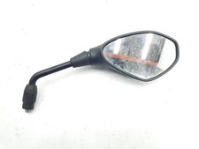 51167715862 specchietto retrov usato  Ferrara