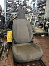 Beifahrersitz sitz 1s0881106af gebraucht kaufen  Hannover