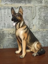 museliere malinois d'occasion museliere malinois d'occasion  Valenciennes