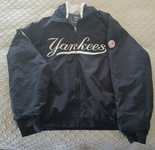 Vintage men new for sale Vintage men new for sale  San Diego