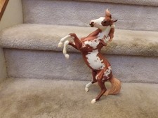 Htf breyer horse for sale  Huntingtown