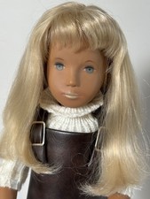 Sasha doll london for sale  Wareham