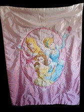 Vintage disney princesses for sale  Linkwood