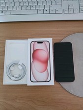 1 13 1 16 5 20 gebraucht kaufen 1 13 1 16 5 20 gebraucht kaufen Wesendorf