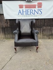 Rare vintage brown for sale  BOSTON