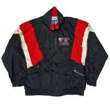 Vintage 1995 ohio for sale  Santa Monica