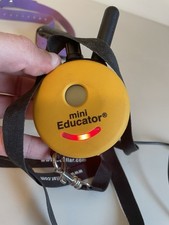 Collar 300 leash for sale  Odon