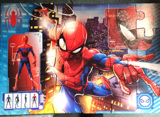 Super color puzzle usato  Brugherio