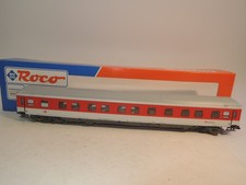 F24 roco 45068 usato  Spedire a Italy