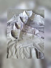 Brooks brothers milano for sale  Lima