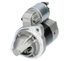 Valeo 458705 starter gebraucht kaufen  Berlin