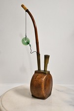 Antique chinese bamboo for sale  Simi Valley