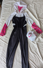 girl spidergirl costume for sale  Chicago