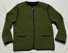 2in1 moser walk gebraucht kaufen 2in1 moser walk gebraucht kaufen  Detmold