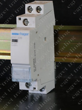 Hager esc 226 for sale  WELLINGTON