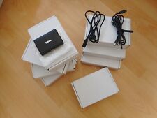 Lot chargeurs dell d'occasion  Toulouse-