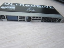 dcx 2496 gebraucht kaufen dcx 2496 gebraucht kaufen Norderstedt