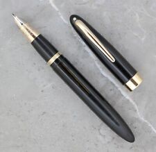 1946 sheaffer statesman for sale  Telford