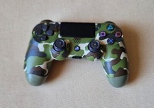 Sony ps4 dual for sale  SEAFORD