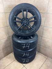 Bmw f48 f39 gebraucht kaufen  Offenbach am Main