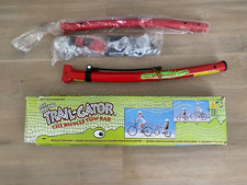 Trail gator tow for sale  Garden City