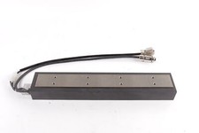 Yaskawa linear servo gebraucht kaufen  Gelsenkirchen