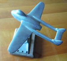 Havilland mk1 vampire usato  Ozzano dell'Emilia