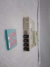 Bosch dishwasher control for sale  Traverse City